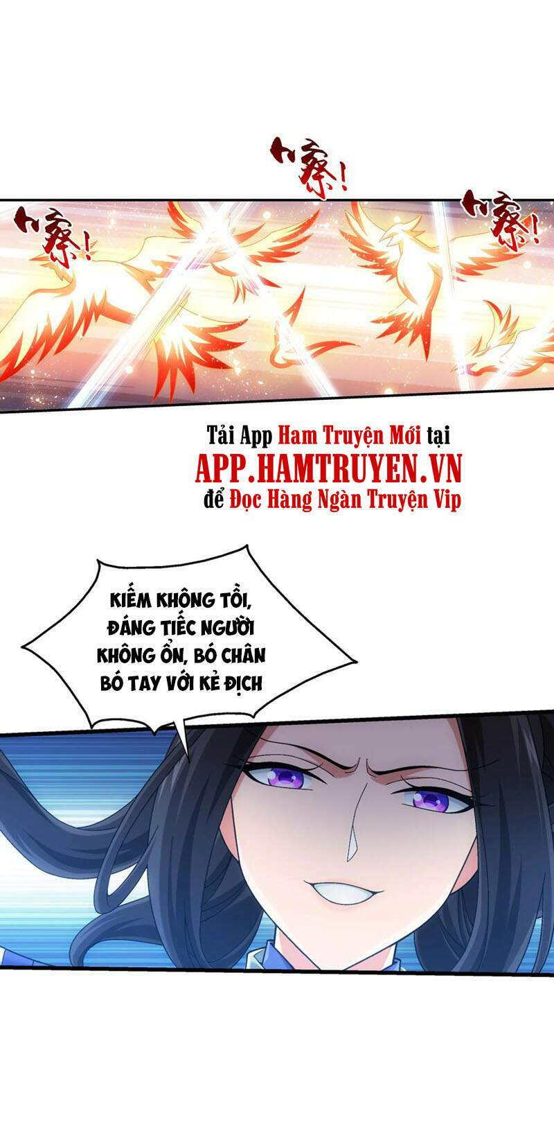 Chương 282 - Trang 34