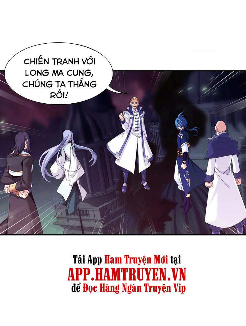 Chương 282 - Trang 5