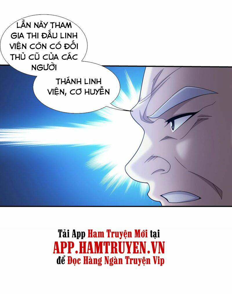 Chương 283 - Trang 12