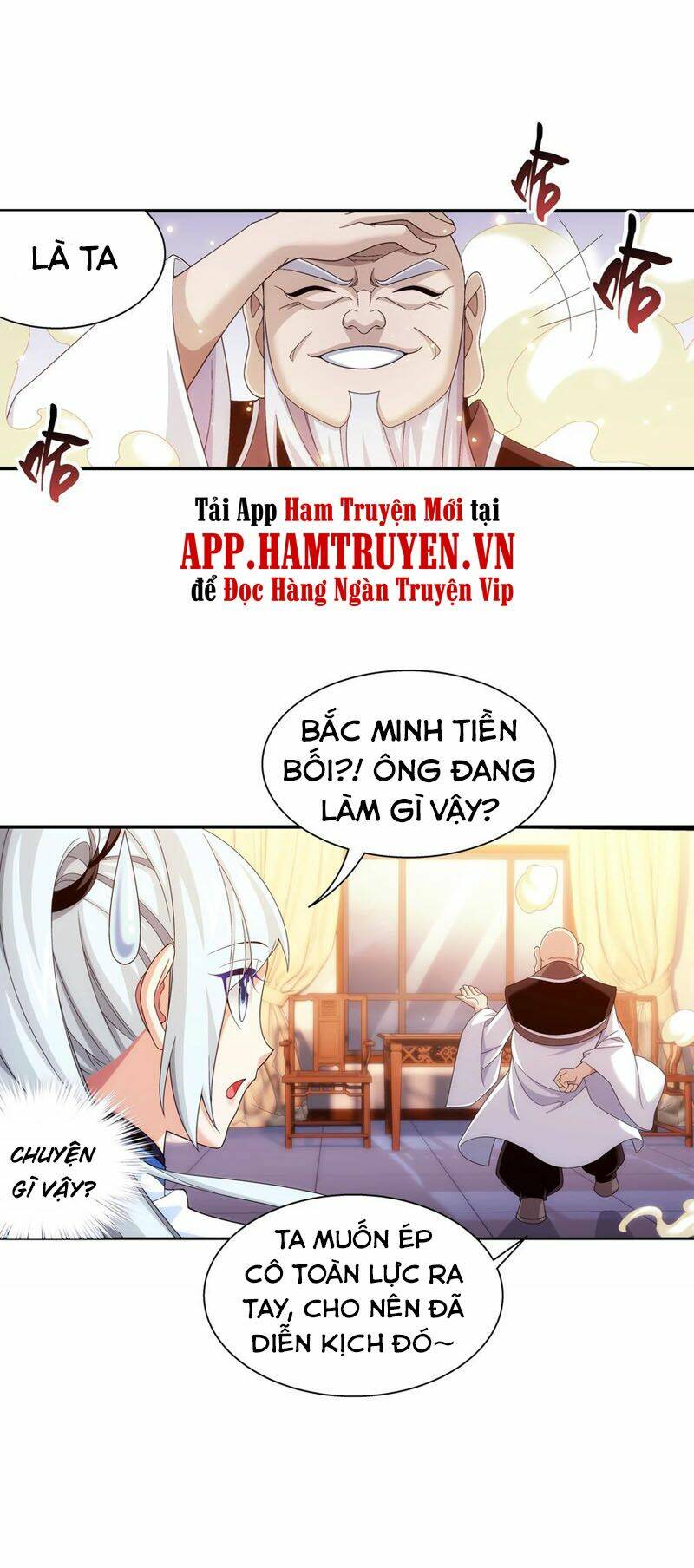 Chương 283 - Trang 3