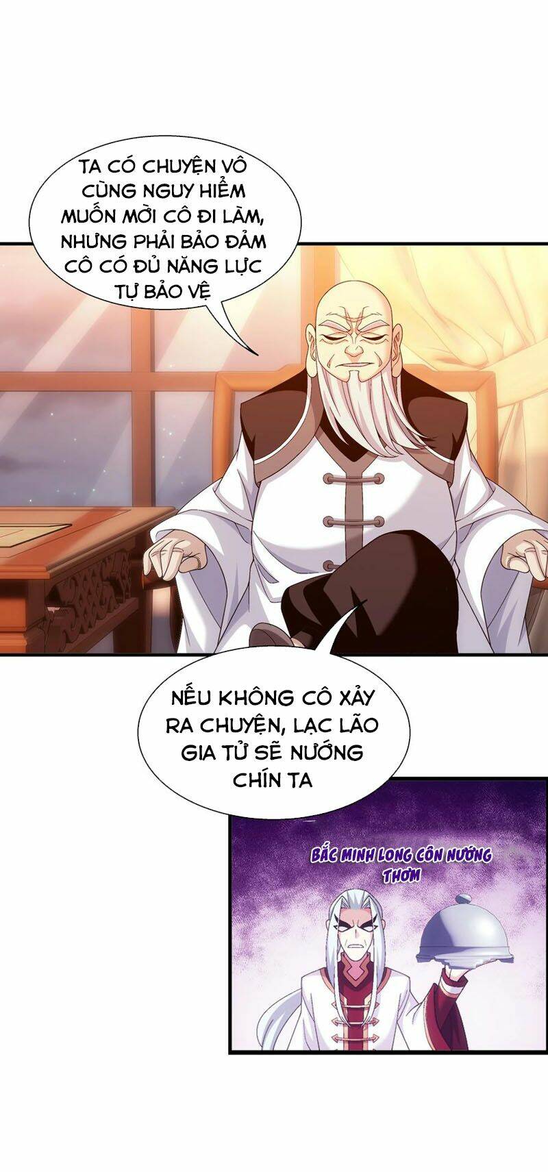 Chương 283 - Trang 4
