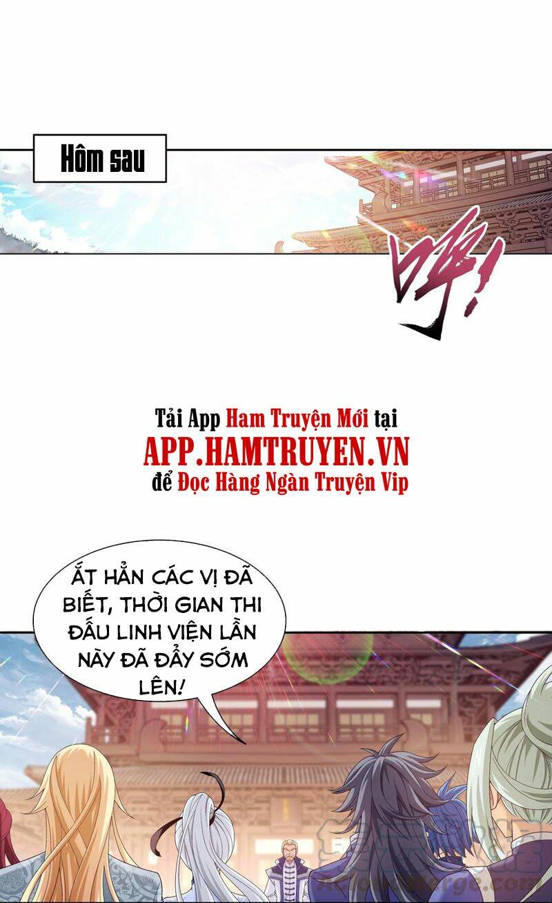 Chương 283 - Trang 36