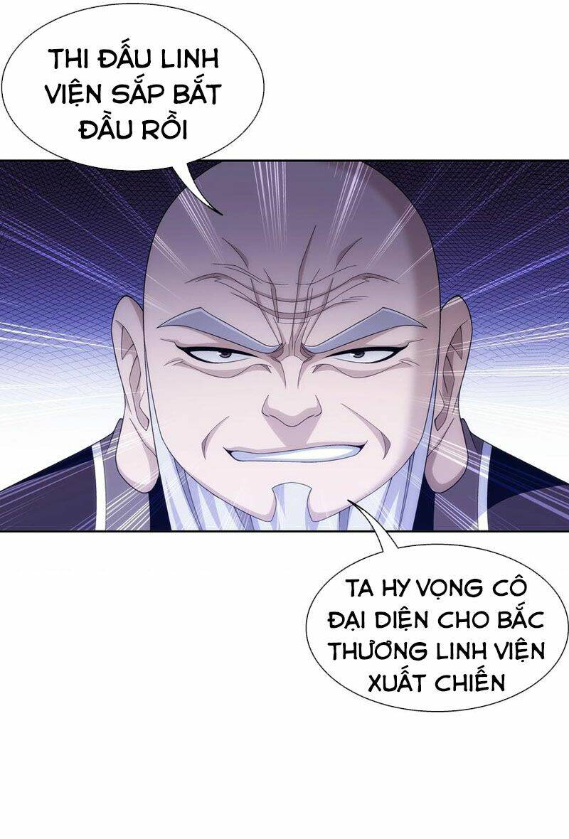 Chương 283 - Trang 6