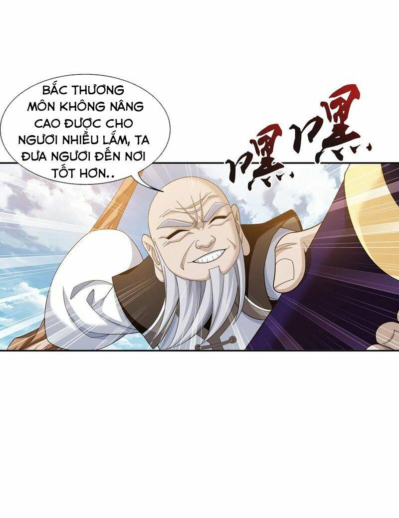Chương 284 - Trang 2