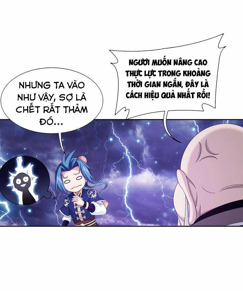 Chương 284 - Trang 17