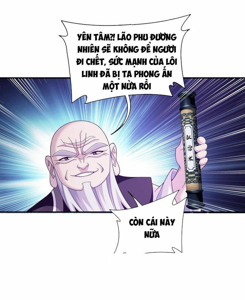 Chương 284 - Trang 18