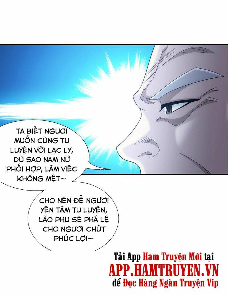 Chương 284 - Trang 24