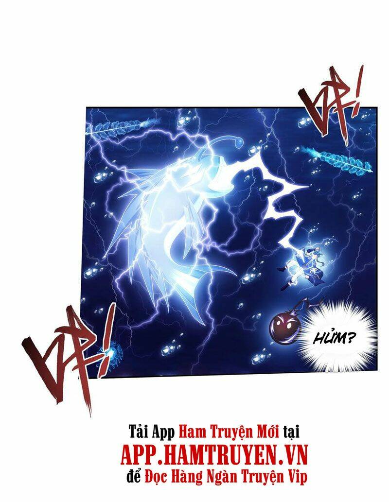 Chương 284 - Trang 37