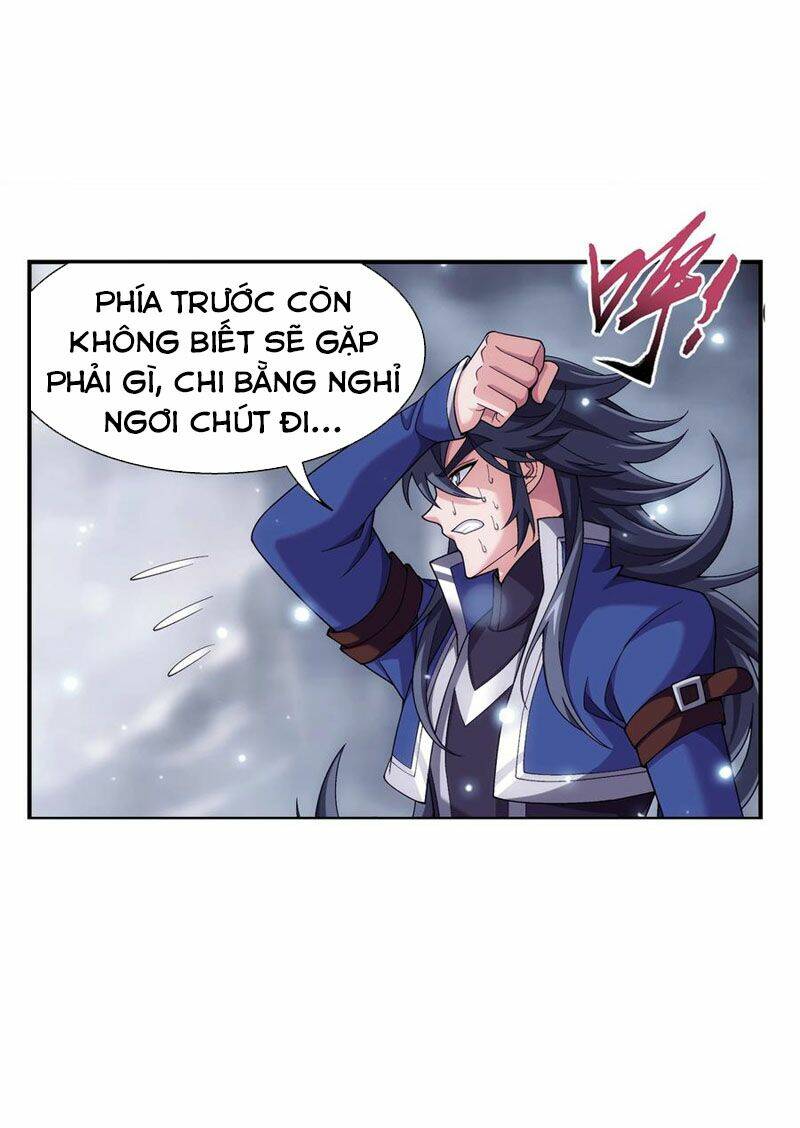 Chương 285 - Trang 11
