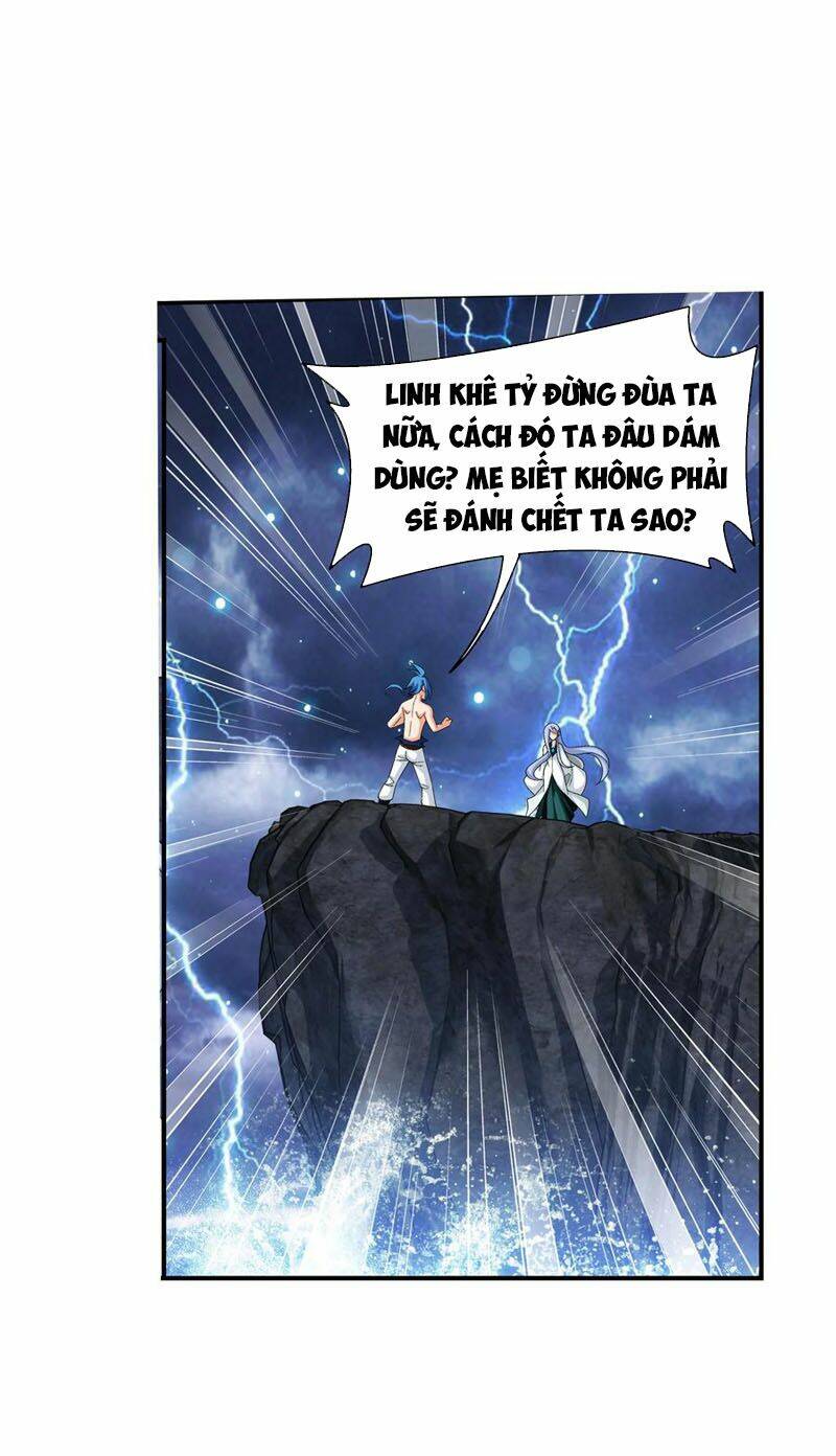 Chương 285 - Trang 35