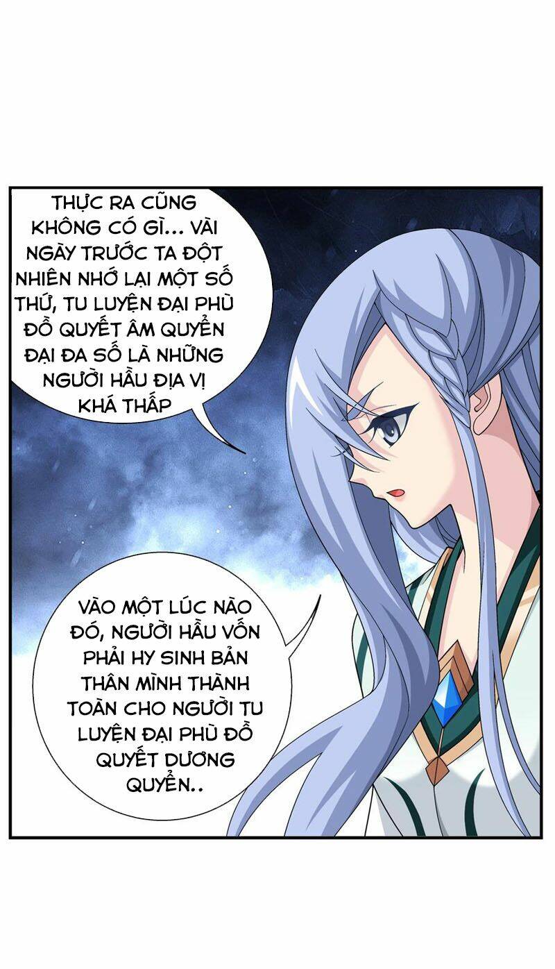 Chương 285 - Trang 36