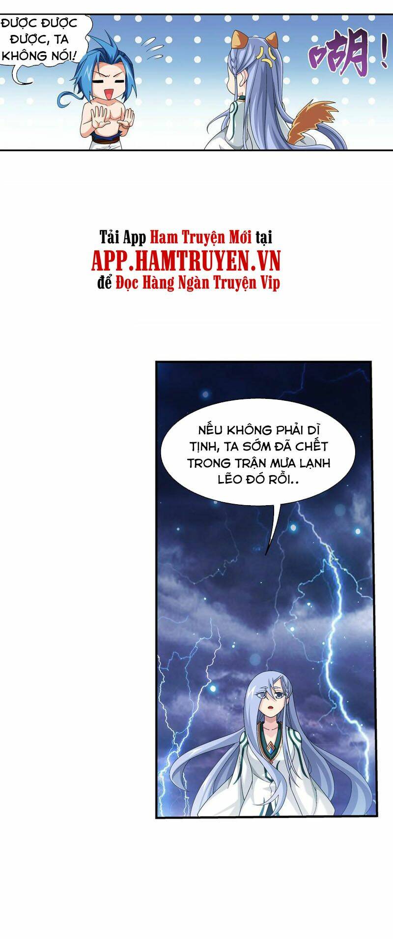 Chương 285 - Trang 39