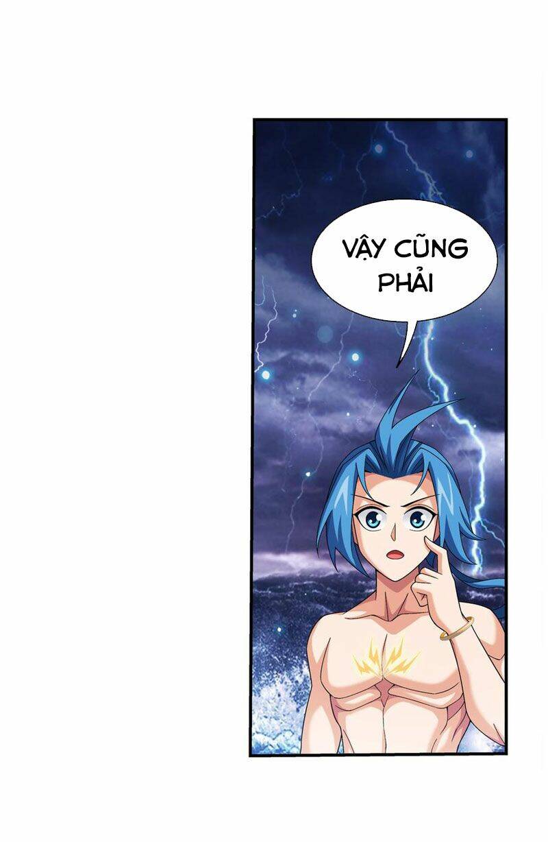Chương 285 - Trang 41