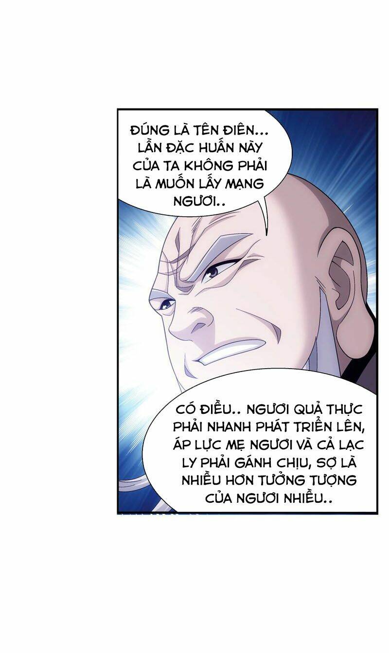 Chương 285 - Trang 6