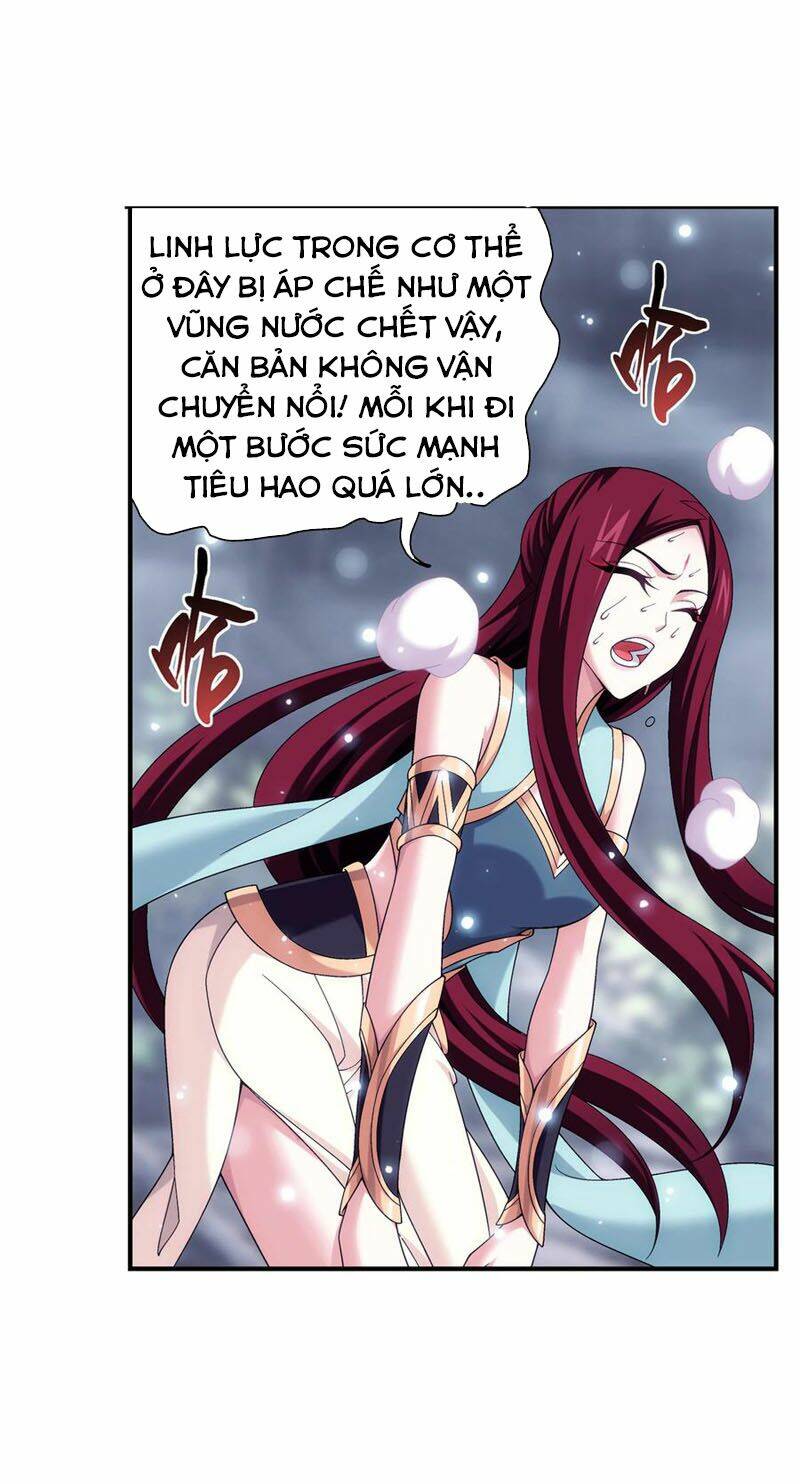 Chương 285 - Trang 10