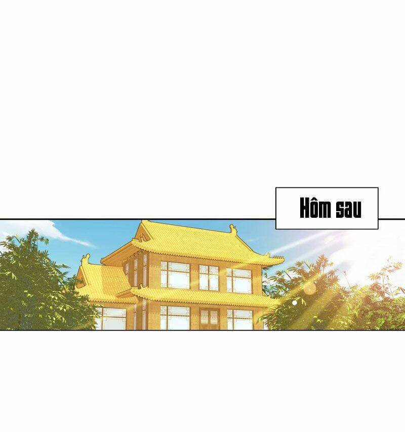 Chương 286 - Trang 1
