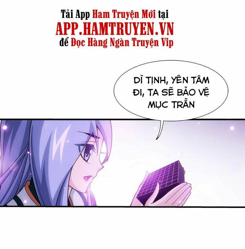 Chương 286 - Trang 28