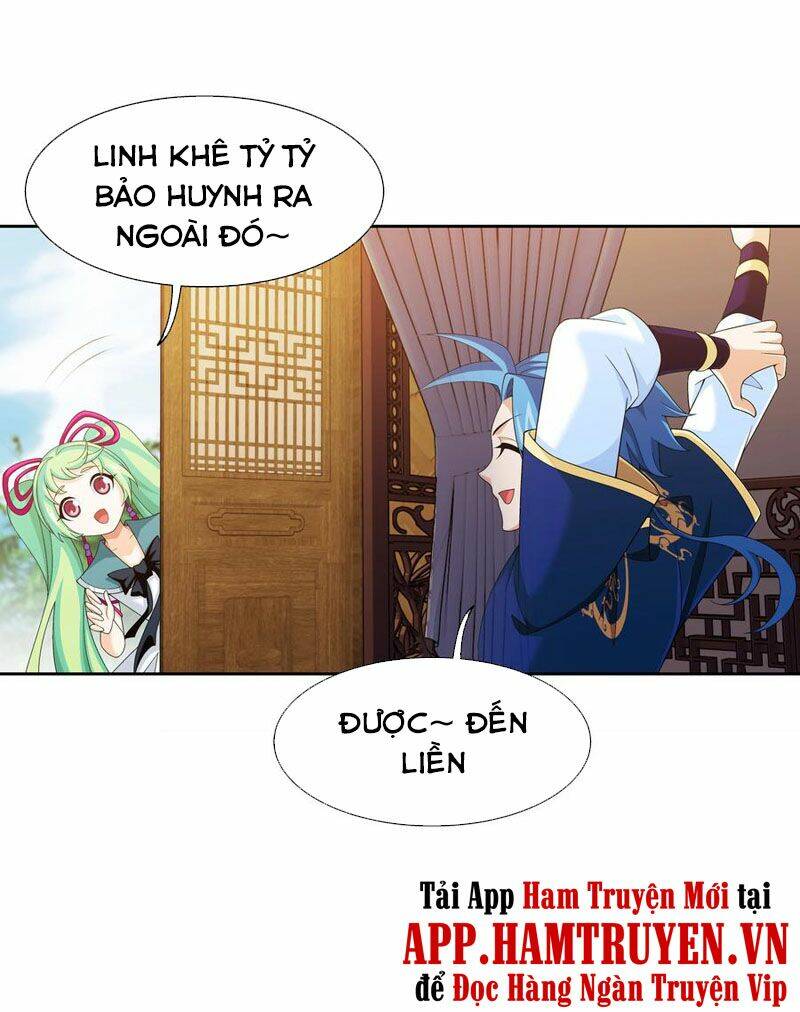Chương 286 - Trang 4