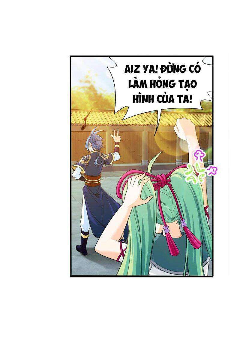 Chương 286 - Trang 6