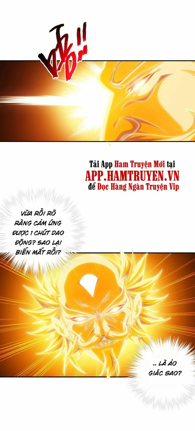 Chương 287 - Trang 1