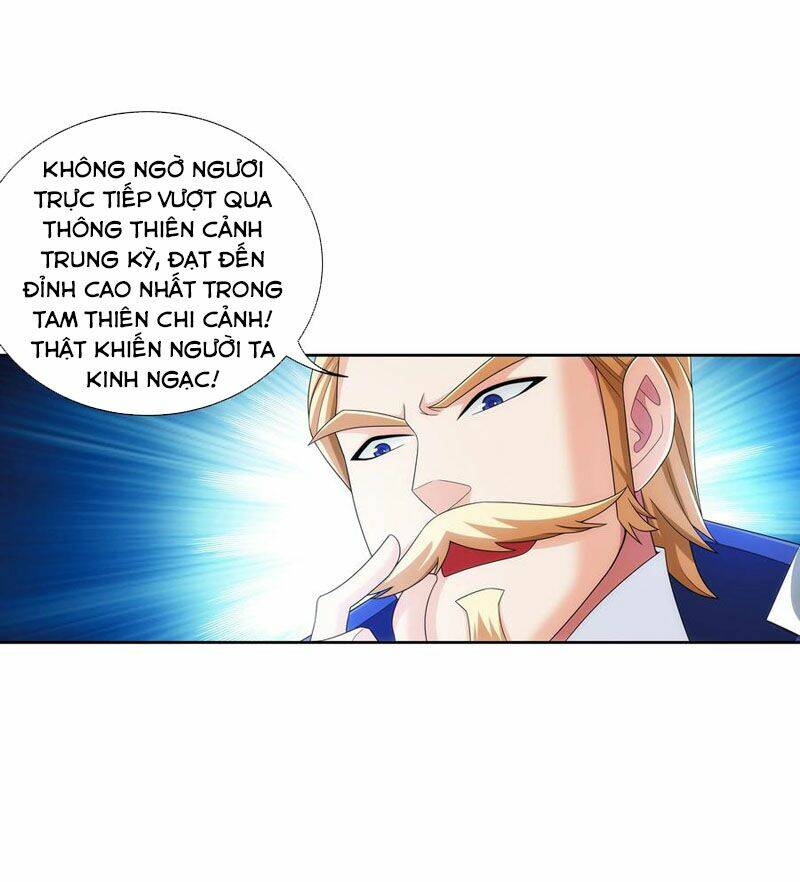 Chương 287 - Trang 12