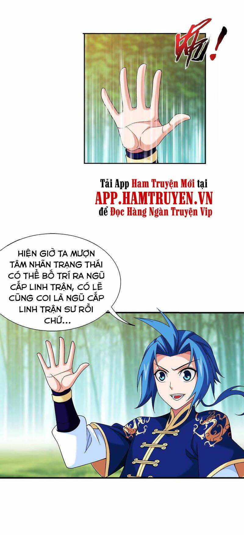 Chương 287 - Trang 24