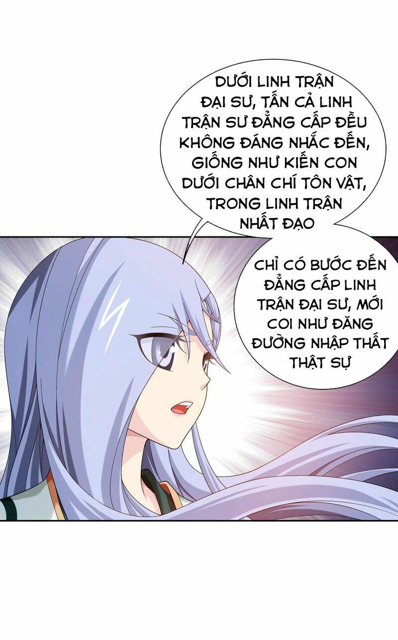 Chương 287 - Trang 27