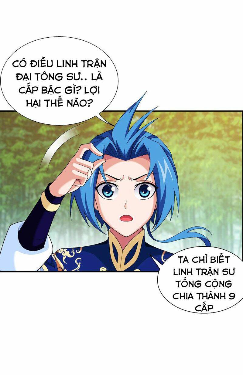 Chương 287 - Trang 30