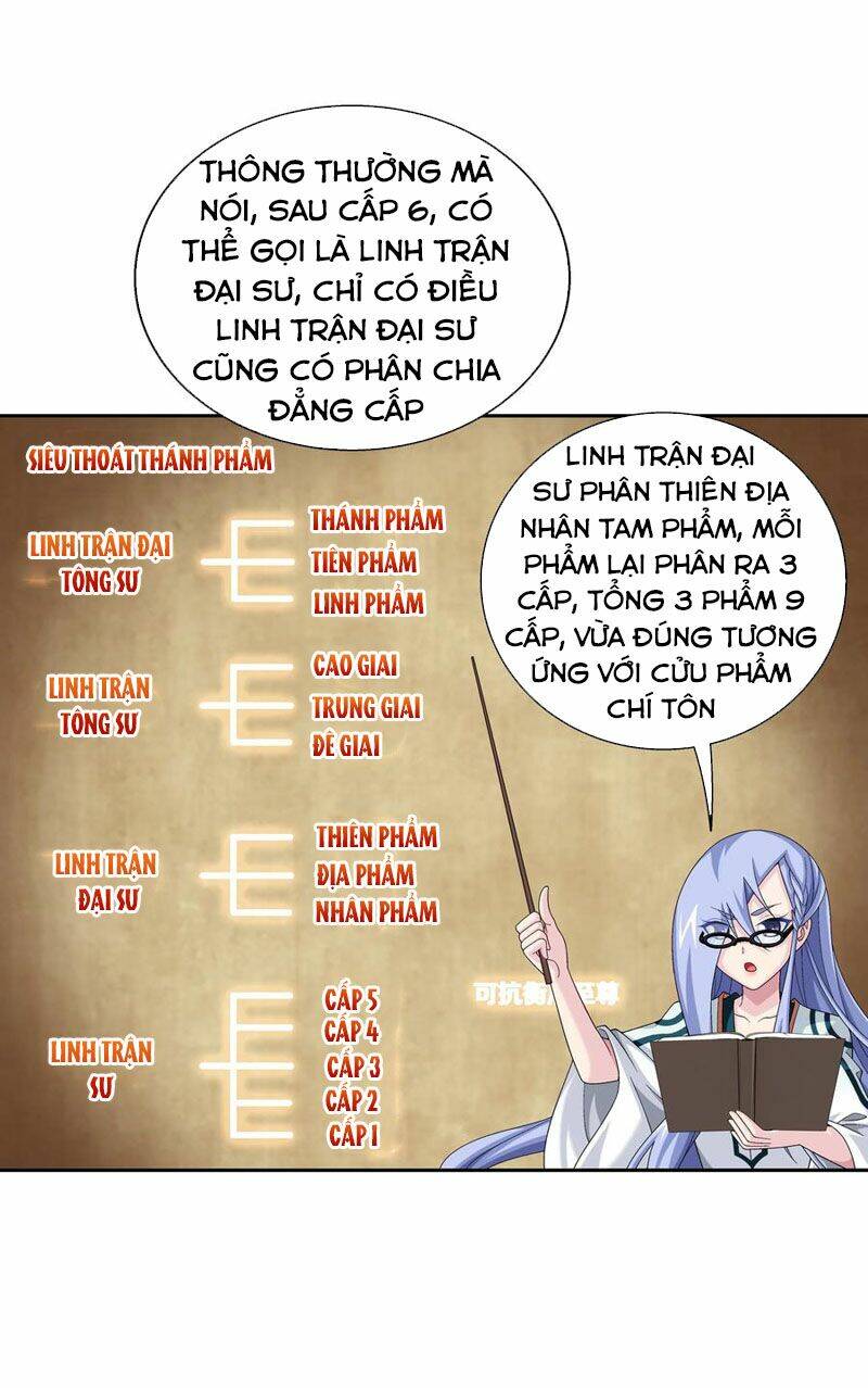 Chương 287 - Trang 32