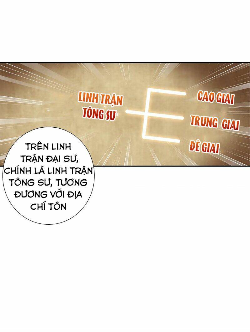 Chương 287 - Trang 33