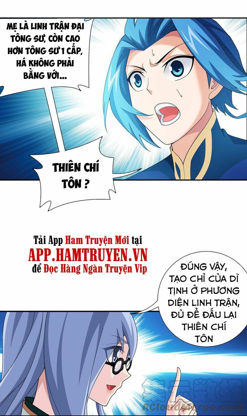 Chương 287 - Trang 34