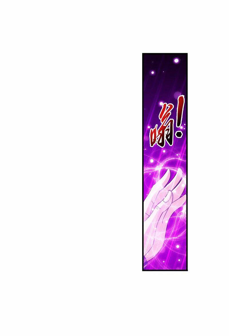 Chương 287 - Trang 7