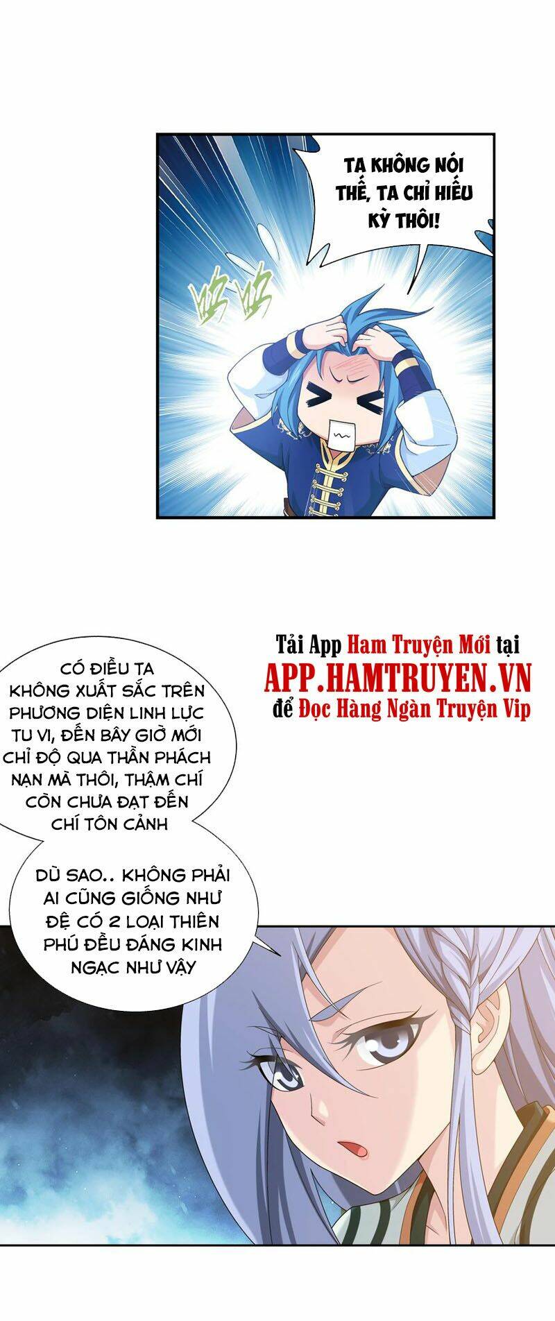 Chương 288 - Trang 3