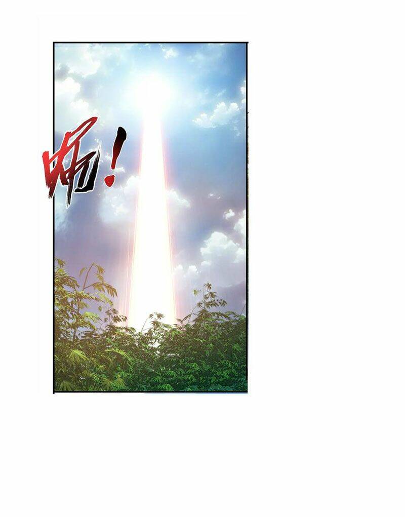 Chương 288 - Trang 5