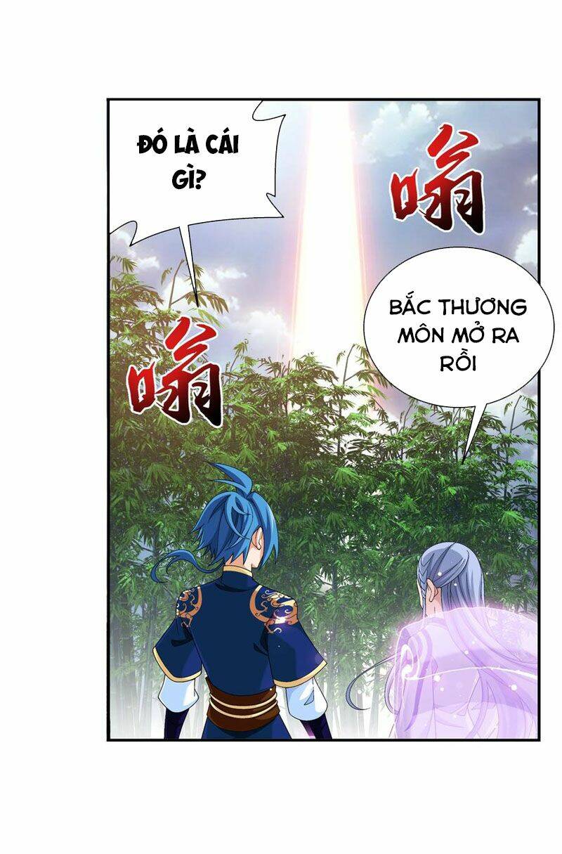 Chương 288 - Trang 6