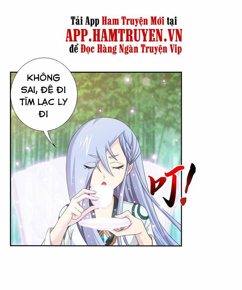 Chương 288 - Trang 8