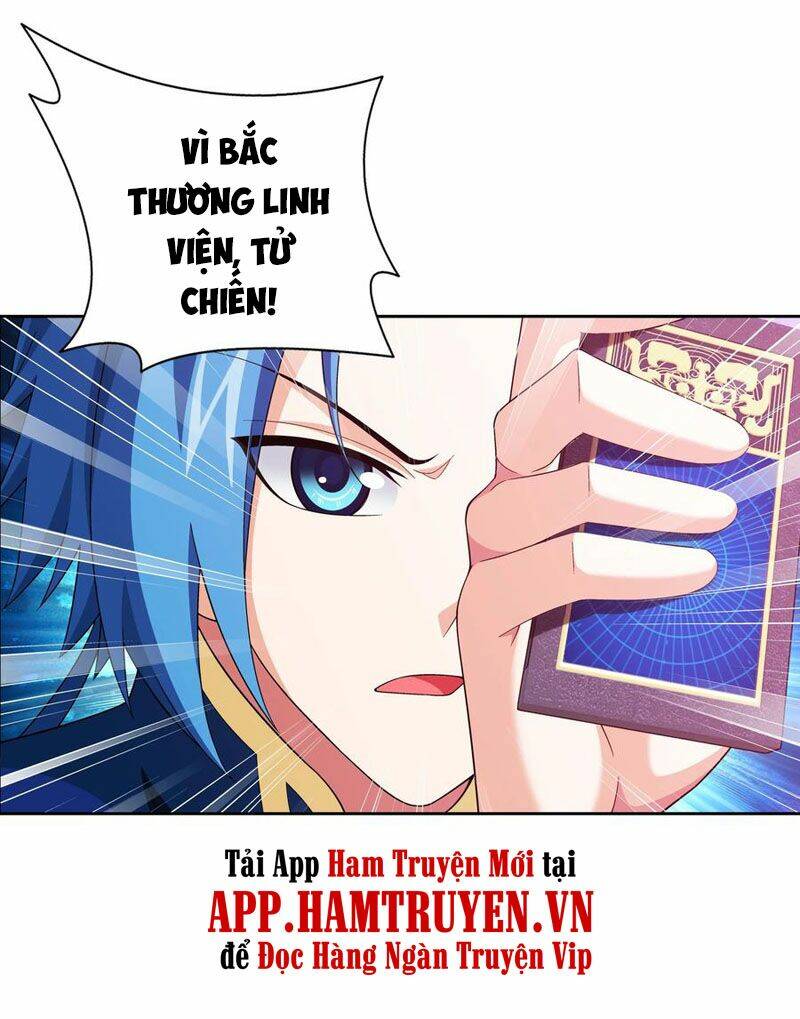 Chương 289 - Trang 30
