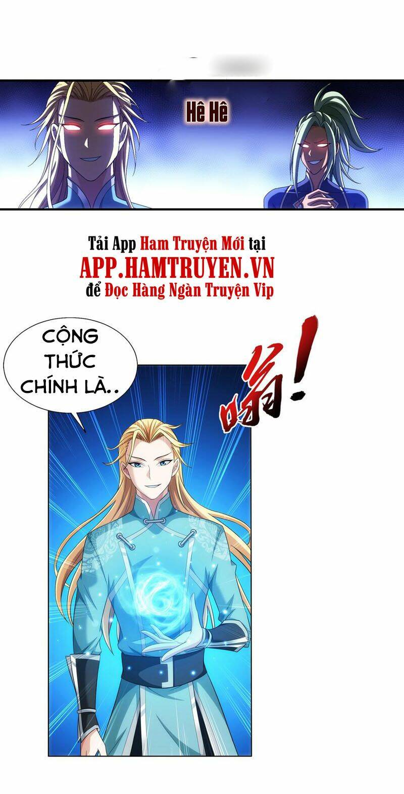 Chương 289 - Trang 4