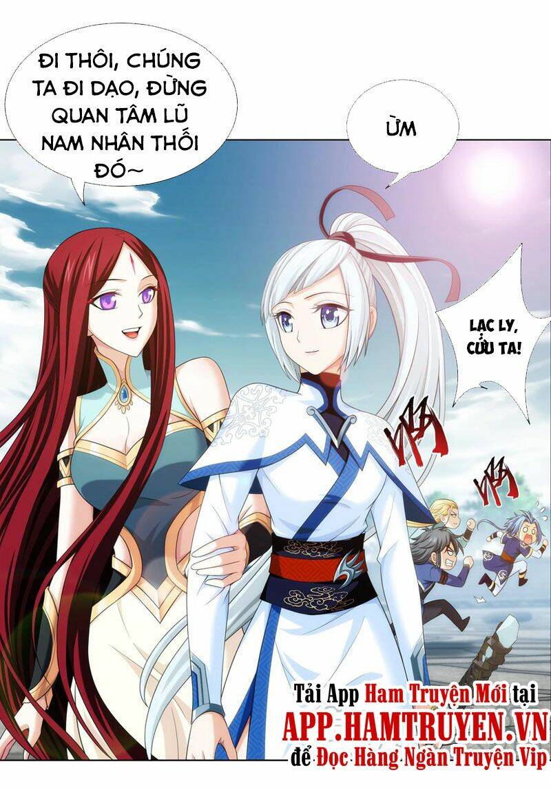 Chương 289 - Trang 7