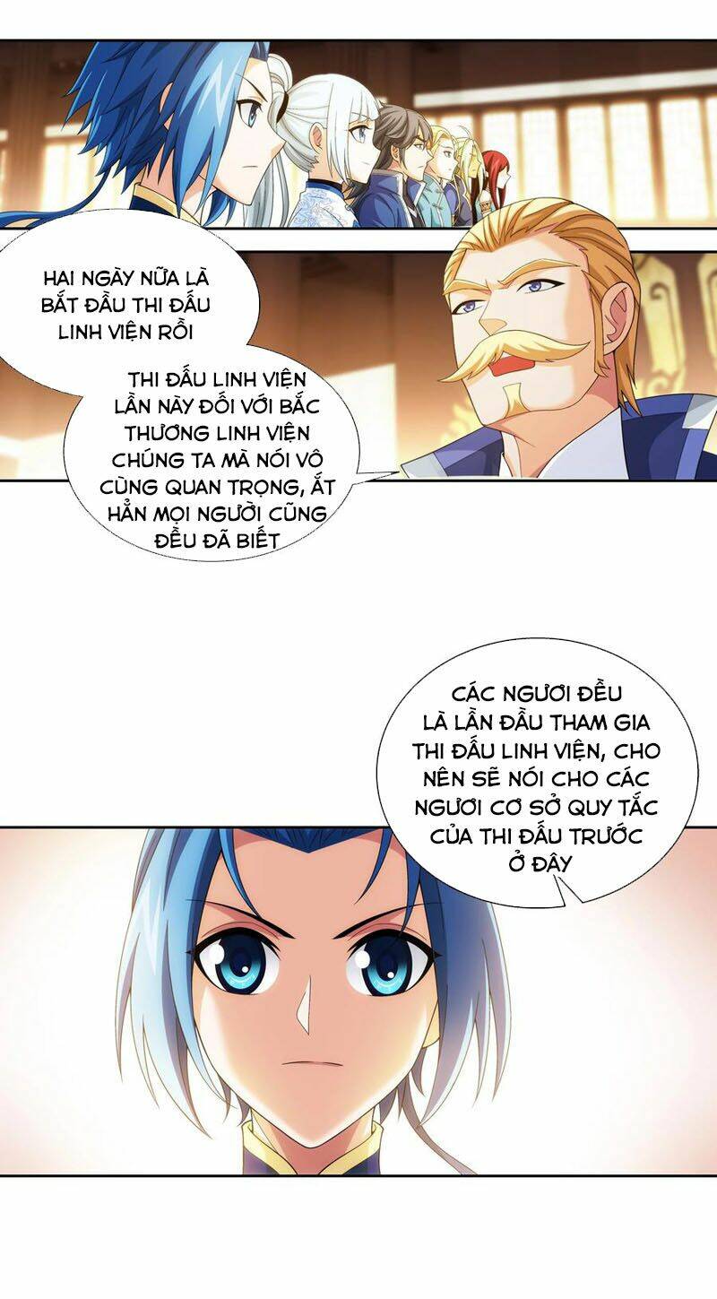 Chương 289 - Trang 10