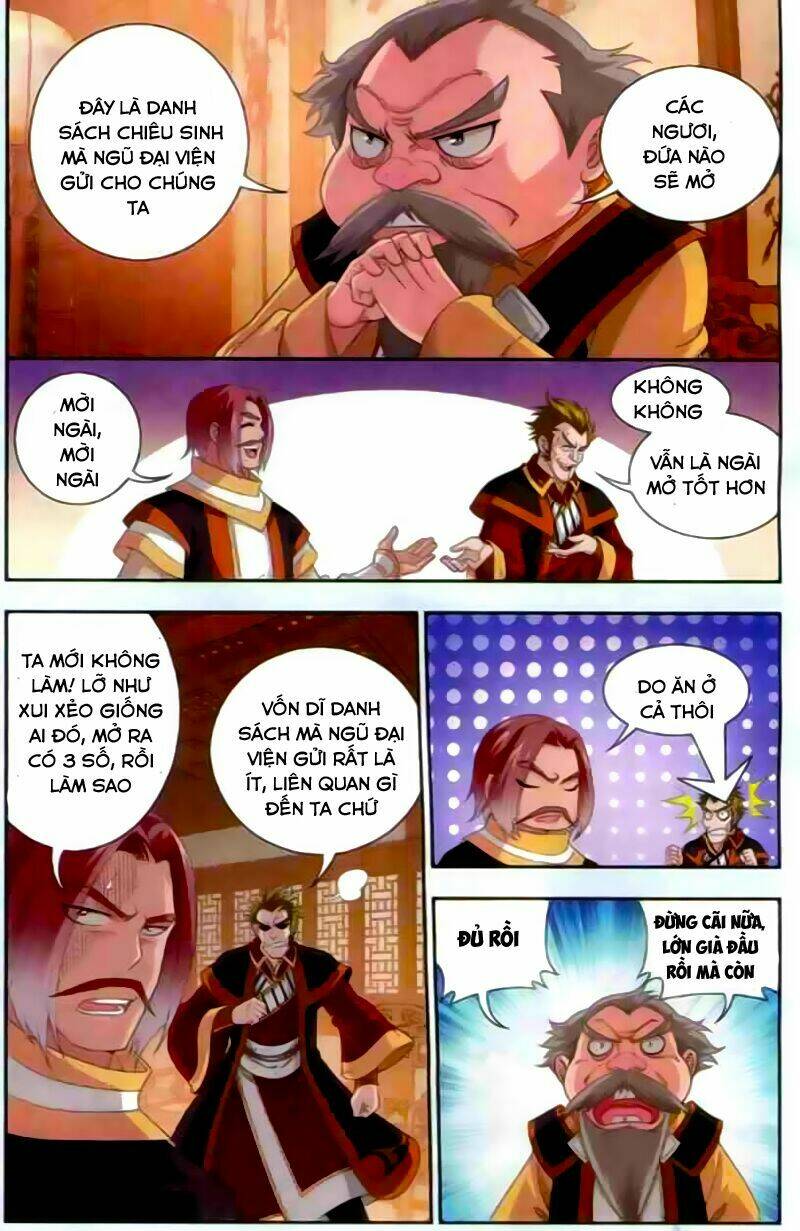 Chương 29 - Trang 11