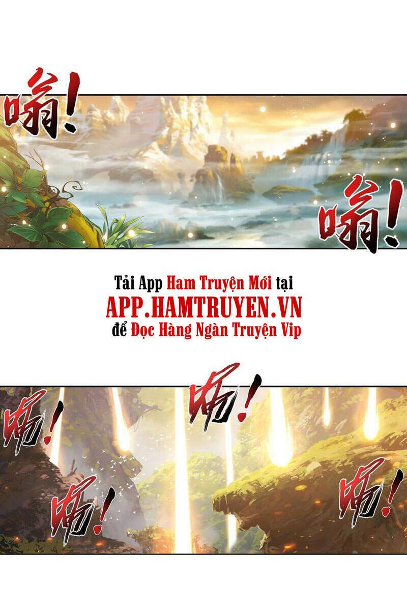 Chương 290 - Trang 1