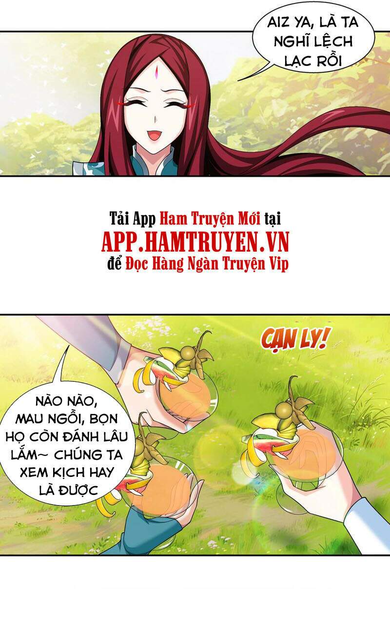 Chương 290 - Trang 16