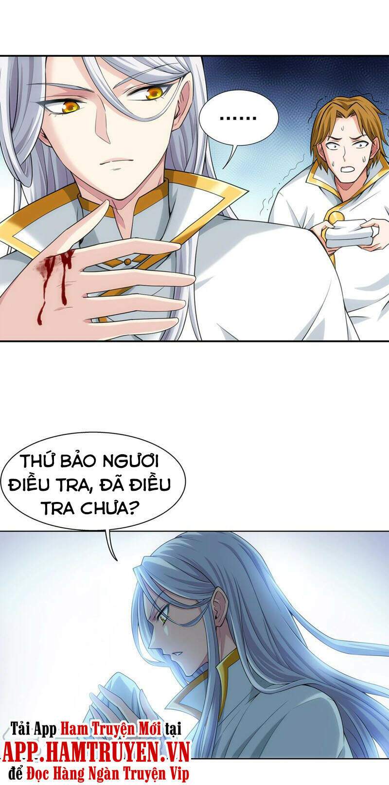 Chương 290 - Trang 20