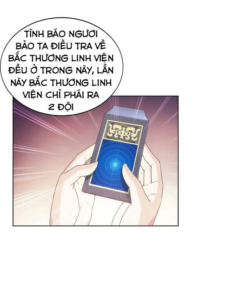 Chương 290 - Trang 21