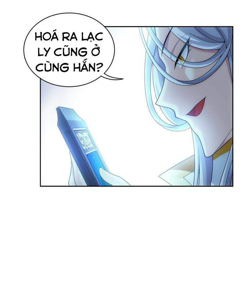 Chương 290 - Trang 25