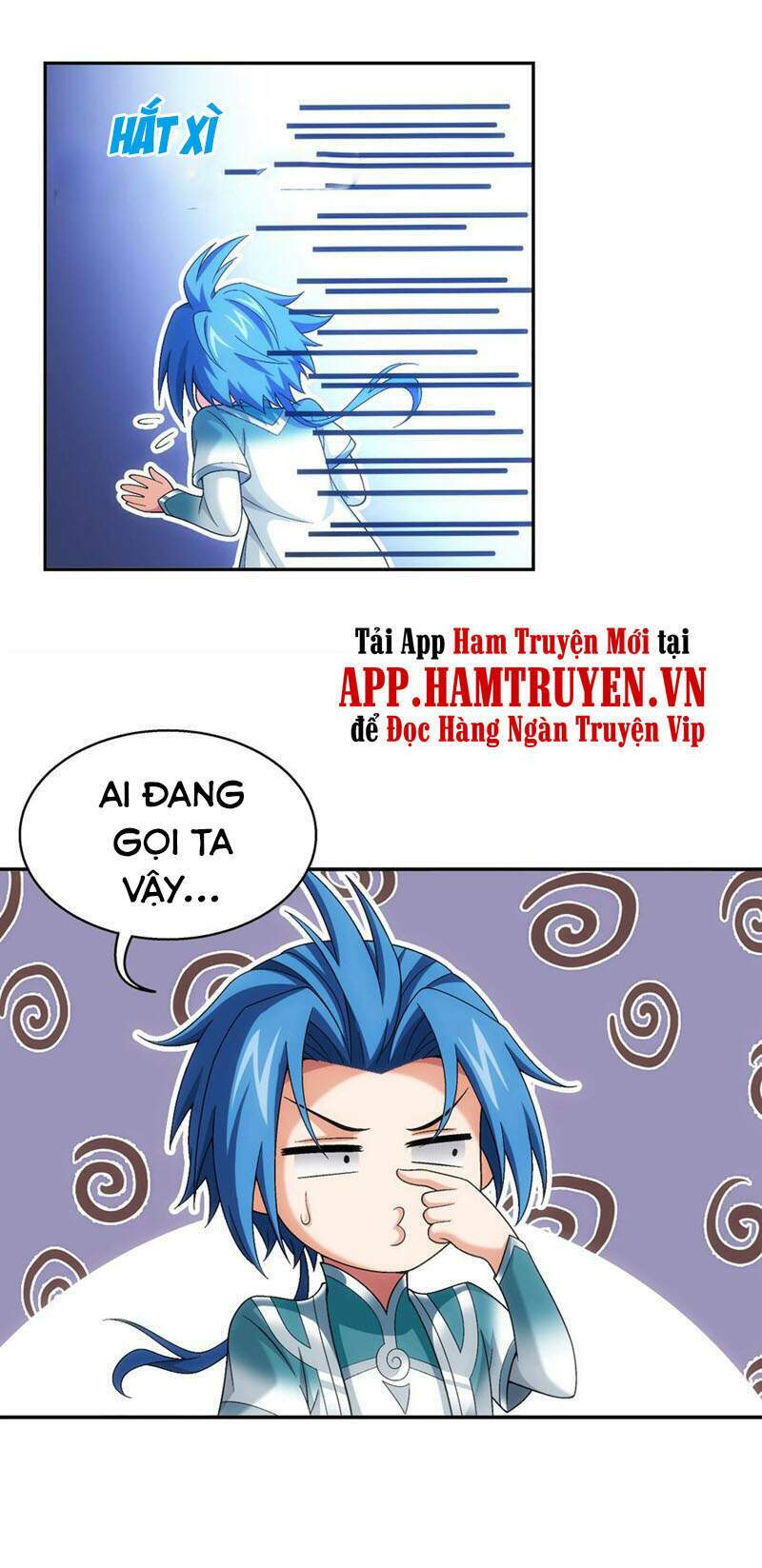 Chương 290 - Trang 26