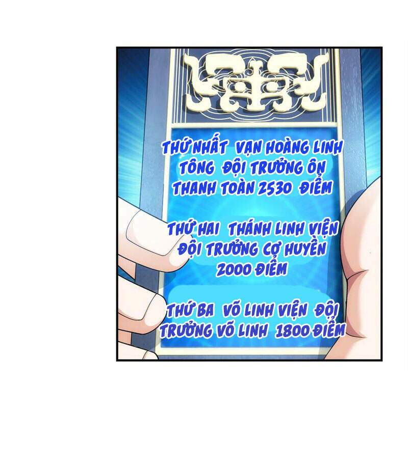 Chương 290 - Trang 29