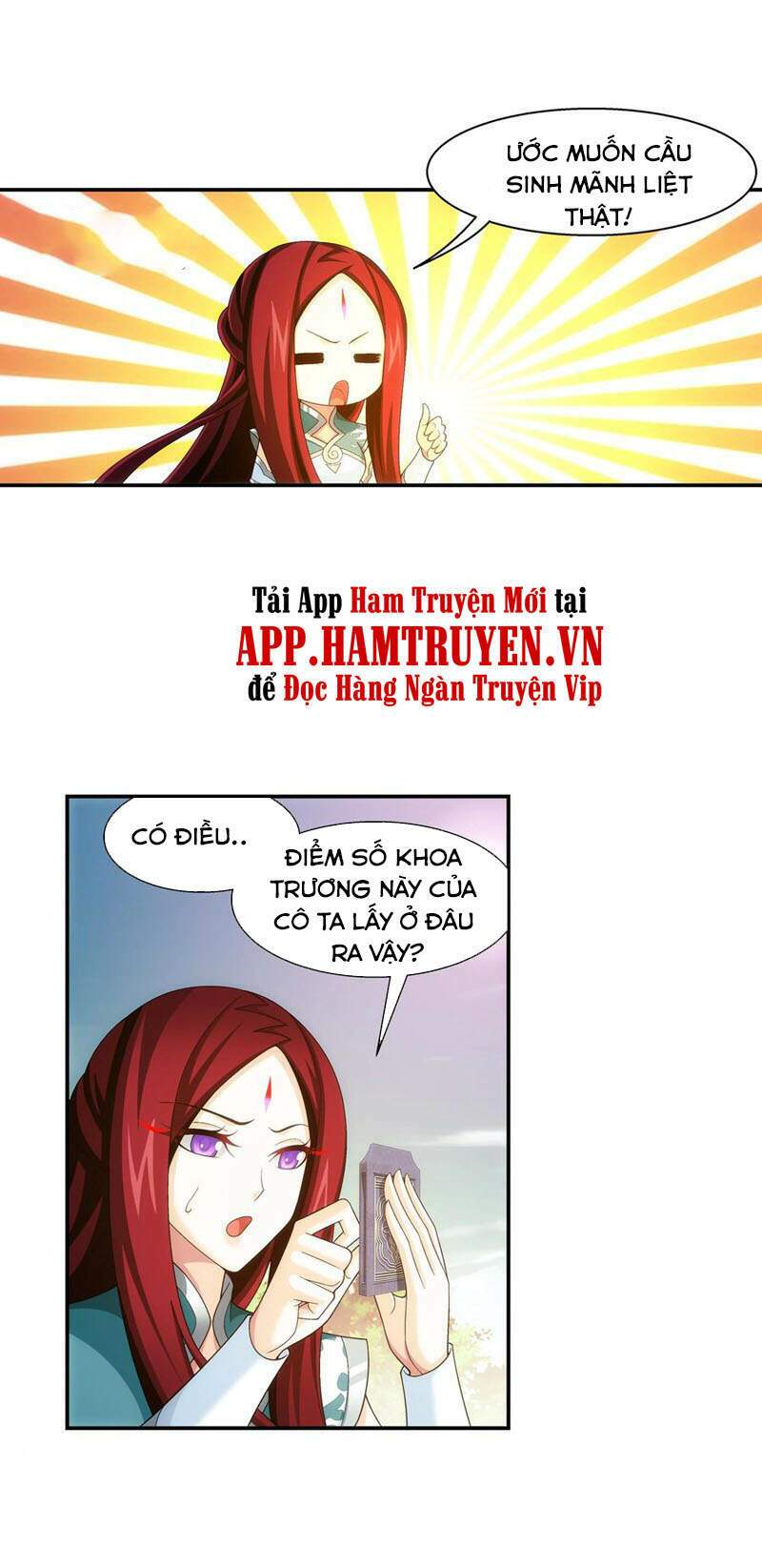 Chương 290 - Trang 33