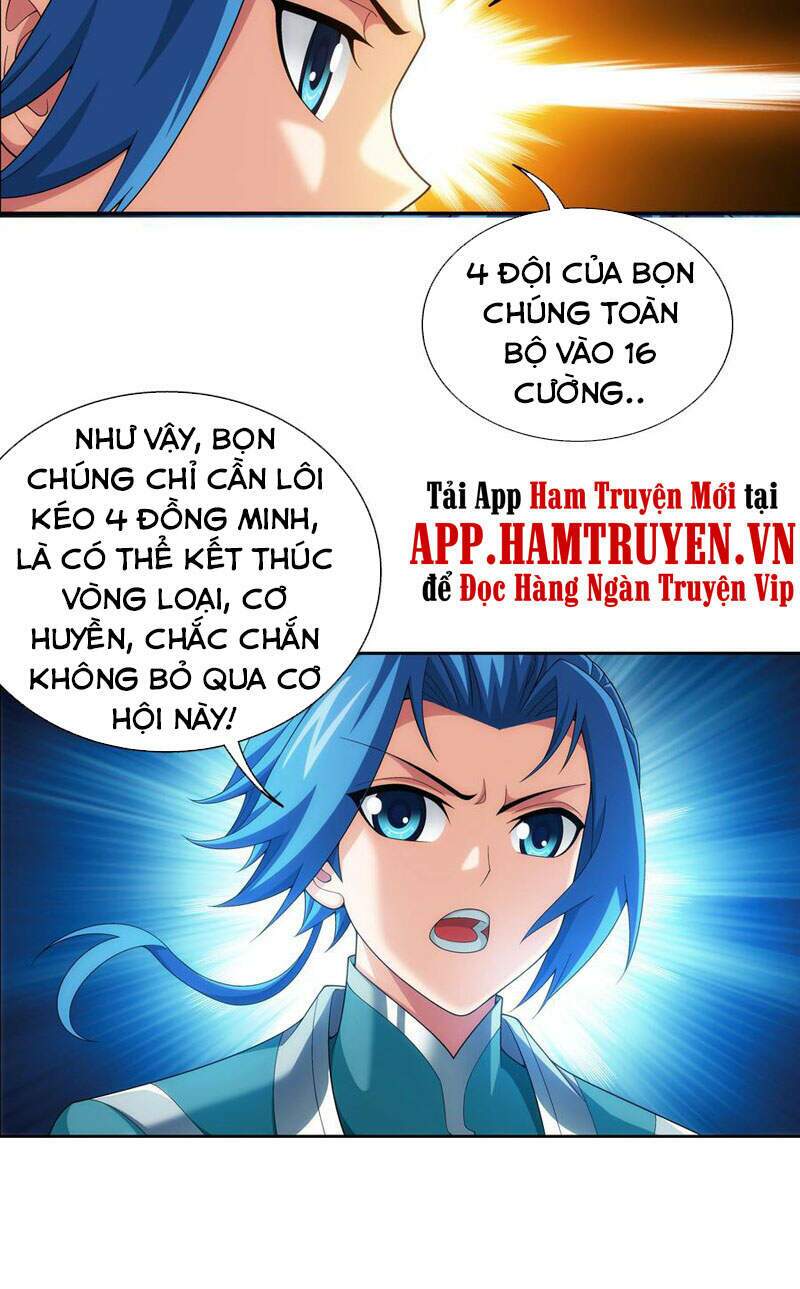 Chương 290 - Trang 35